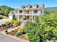 406 Everview Lane, Waynesville, NC 28785, MLS # 4140975 - Photo #3