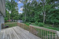 13481 Bethel Avenue Extension, Midland, NC 28107, MLS # 4141118 - Photo #30