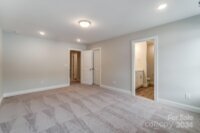 6280 Culbert Street Unit 190, Harrisburg, NC 28075, MLS # 4141560 - Photo #28