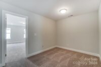 6280 Culbert Street Unit 190, Harrisburg, NC 28075, MLS # 4141560 - Photo #22