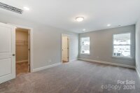 6280 Culbert Street Unit 190, Harrisburg, NC 28075, MLS # 4141560 - Photo #26