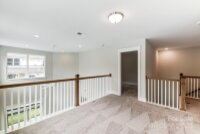 6288 Culbert Street Unit 191, Harrisburg, NC 28075, MLS # 4141579 - Photo #28