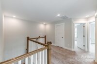 6288 Culbert Street Unit 191, Harrisburg, NC 28075, MLS # 4141579 - Photo #42