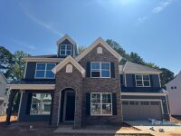 2011 Cedar Falls Drive Unit 71, Waxhaw, NC 28173, MLS # 4141663 - Photo #1