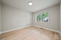 2640 Ringwood Street Unit B, Charlotte, NC 28208, MLS # 4141725 - Photo #6