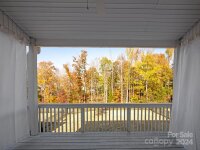 3000 Lily Pond Circle, Waxhaw, NC 28173, MLS # 4141788 - Photo #7