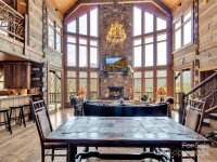 149 Trout Lily Lane, Maggie Valley, NC 28751, MLS # 4141912 - Photo #6