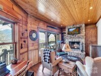 149 Trout Lily Lane, Maggie Valley, NC 28751, MLS # 4141912 - Photo #12