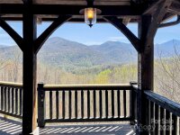 149 Trout Lily Lane, Maggie Valley, NC 28751, MLS # 4141912 - Photo #38