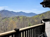 149 Trout Lily Lane, Maggie Valley, NC 28751, MLS # 4141912 - Photo #39