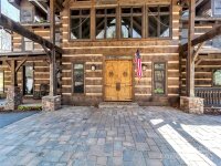 149 Trout Lily Lane, Maggie Valley, NC 28751, MLS # 4141912 - Photo #43