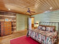 149 Trout Lily Lane, Maggie Valley, NC 28751, MLS # 4141912 - Photo #20