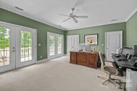 5319 Old Course Drive, Charlotte, NC 28277, MLS # 4142175 - Photo #32