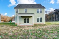 11507 Valley Oaks Lane, Stanfield, NC 28163, MLS # 4142393 - Photo #38