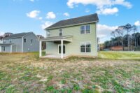 11507 Valley Oaks Lane, Stanfield, NC 28163, MLS # 4142393 - Photo #39