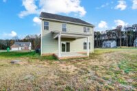 11507 Valley Oaks Lane, Stanfield, NC 28163, MLS # 4142393 - Photo #40