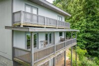 6888 Silver Creek Lane, Morganton, NC 28655, MLS # 4142431 - Photo #1