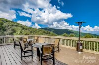 948 Lookout Drive # 948 &, Mars Hill, NC 28754, MLS # 4142630 - Photo #43