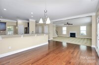 13523 Morgan Lee Avenue, Charlotte, NC 28213, MLS # 4142750 - Photo #12