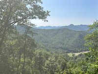 Top Road A Road, Bryson City, NC 28713, MLS # 4142854 - Photo #5