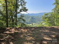 Top Road A Road, Bryson City, NC 28713, MLS # 4142854 - Photo #15