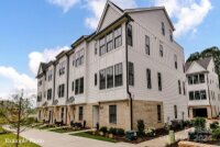 512 Lockwood Creek Drive Unit 29, Charlotte, NC 28208, MLS # 4142856 - Photo #1