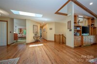 172 Overlook Drive, Flat Rock, NC 28731, MLS # 4142863 - Photo #20