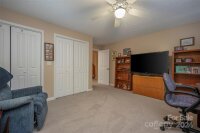 172 Overlook Drive, Flat Rock, NC 28731, MLS # 4142863 - Photo #23