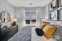 2020 W Morehead Street Unit 5G, Charlotte, NC 28208, MLS # 4142875 - Photo #17