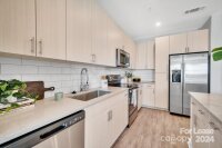 2020 W Morehead Street Unit Tango, Charlotte, NC 28208, MLS # 4142881 - Photo #18