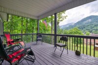 7 Higel Lane, Maggie Valley, NC 28751, MLS # 4142926 - Photo #19