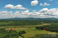 Muddy Creek Road, Nebo, NC 28655, MLS # 4142997 - Photo #7