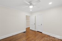 3606 The Plaza None, Charlotte, NC 28205, MLS # 4143014 - Photo #15