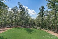 4260 Rugged Hill Road, Maiden, NC 28650, MLS # 4143175 - Photo #45