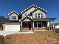 4444 Triumph Drive, Concord, NC 28027, MLS # 4143238 - Photo #1