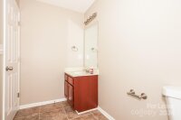 13013 Blaze Manor Lane, Charlotte, NC 28215, MLS # 4143289 - Photo #13