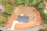 1135 River Trace Lane, Salisbury, NC 28144, MLS # 4143606 - Photo #34