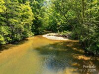 Vein Mountain Road, Nebo, NC 28761, MLS # 4143614 - Photo #7