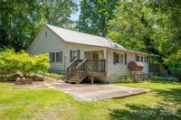 2794 US 64 Highway, Morganton, NC 28655, MLS # 4143676 - Photo #1