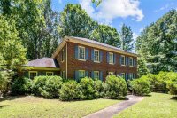 7232 Alexander Road, Charlotte, NC 28270, MLS # 4143788 - Photo #10