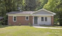 4131 Tillman Road, Charlotte, NC 28208, MLS # 4143905 - Photo #1