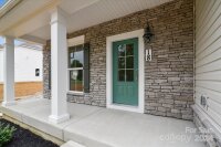 1725 Cline School Road, Concord, NC 28025, MLS # 4143970 - Photo #4