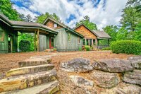 407 Barclay Farm Road, Brevard, NC 28712, MLS # 4144048 - Photo #8