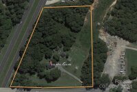 172 Neely Store Road, Rock Hill, SC 29730, MLS # 4144054 - Photo #1