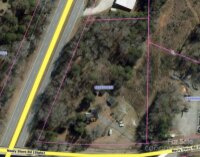 172 Neely Store Road, Rock Hill, SC 29730, MLS # 4144054 - Photo #2