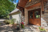 235 Deerwood Drive, Lake Lure, NC 28746, MLS # 4144114 - Photo #6