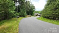 5339 Knollview Drive, Morganton, NC 28655, MLS # 4144207 - Photo #1