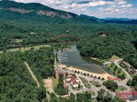 149 Sheridan Lane, Lake Lure, NC 28746, MLS # 4144333 - Photo #8