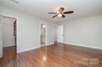 437 Clarkson Green Street, Charlotte, NC 28202, MLS # 4144355 - Photo #20