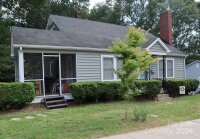 315 Ford Street, Shelby, NC 28150, MLS # 4144494 - Photo #1